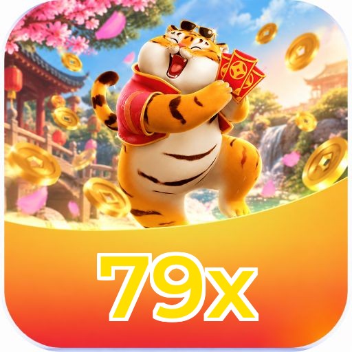 79x VIP Telegram