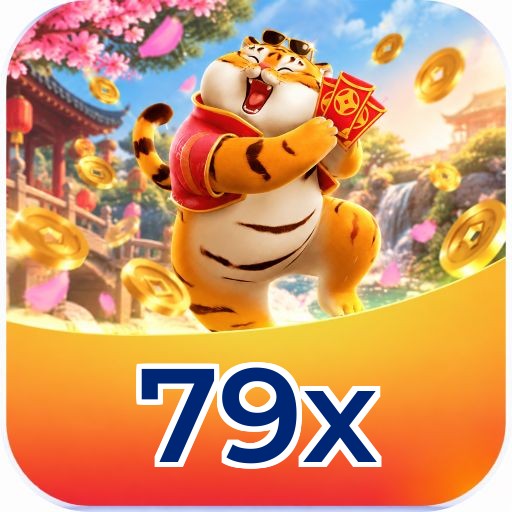 79x Live Dealers