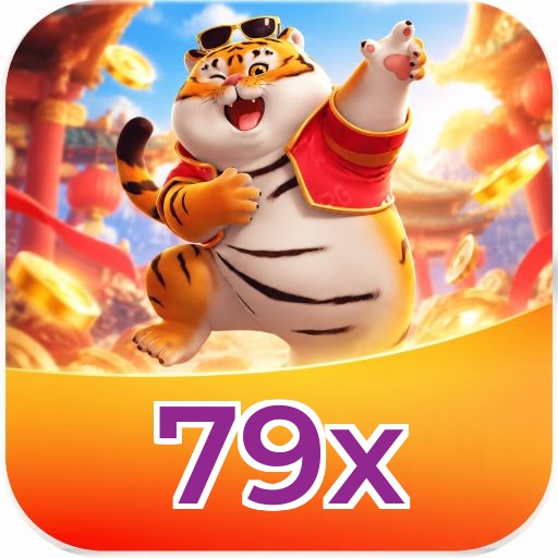 79x Recuperar Senha