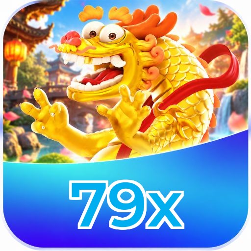 79x System Requirements