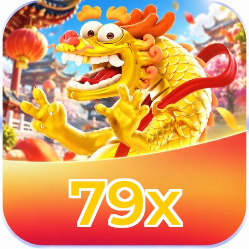 79x Registration Guide