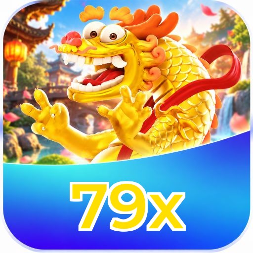 79x Requirements