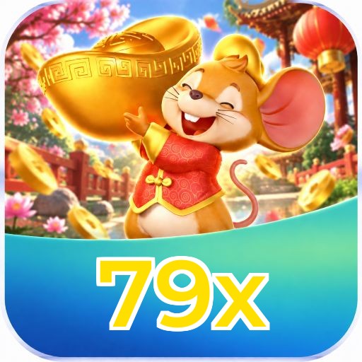 79x Logo