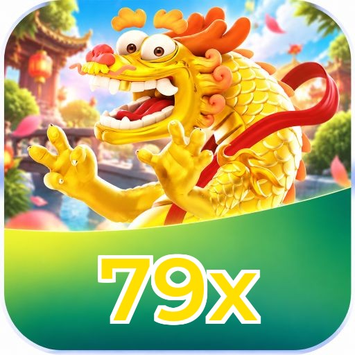 79x Logo