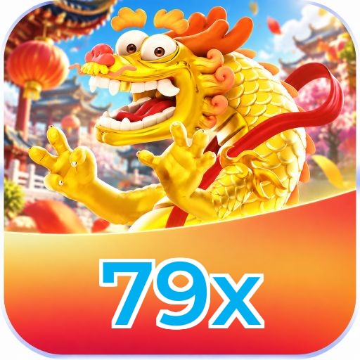 79x Facebook Group
