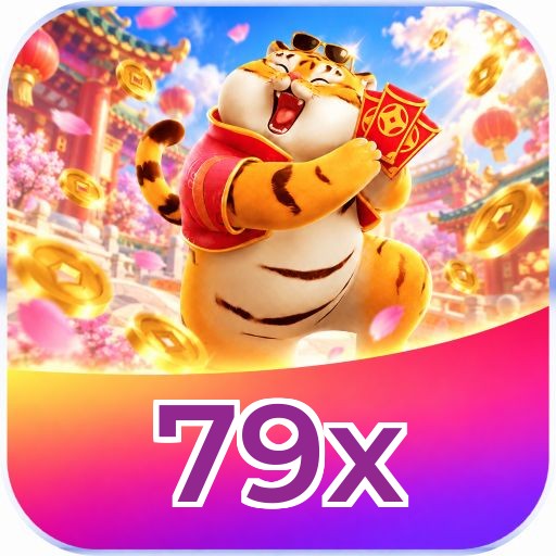 Baixar 79x iPhone