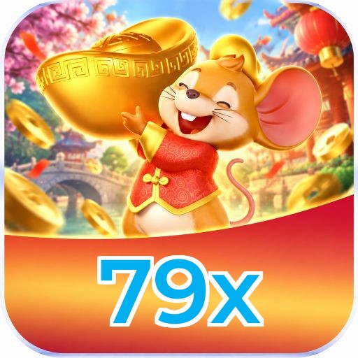 79x Live Casino Overview