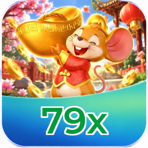 79x Telegram