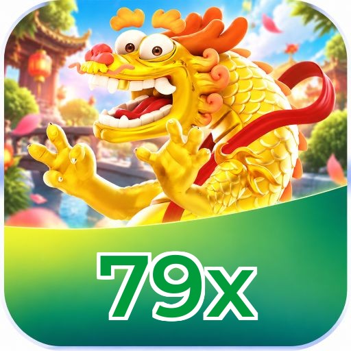 79x Erros de Login