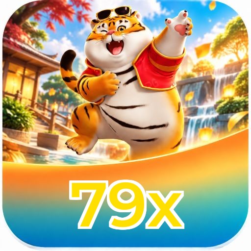 79x VIP Program