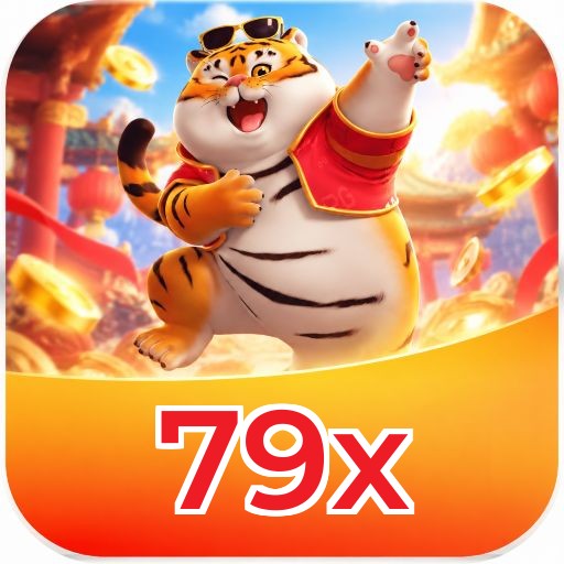 79x