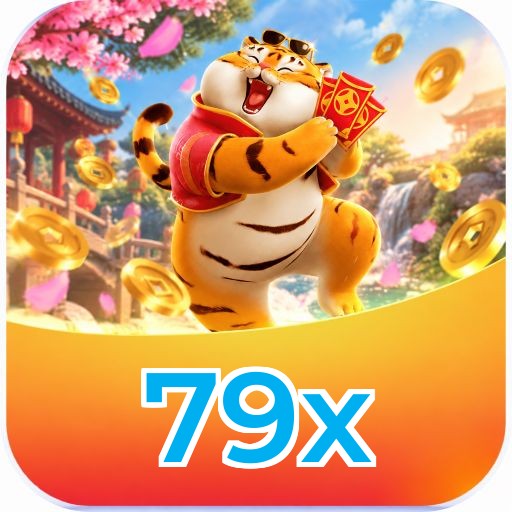 79x tabela de testes de instalação