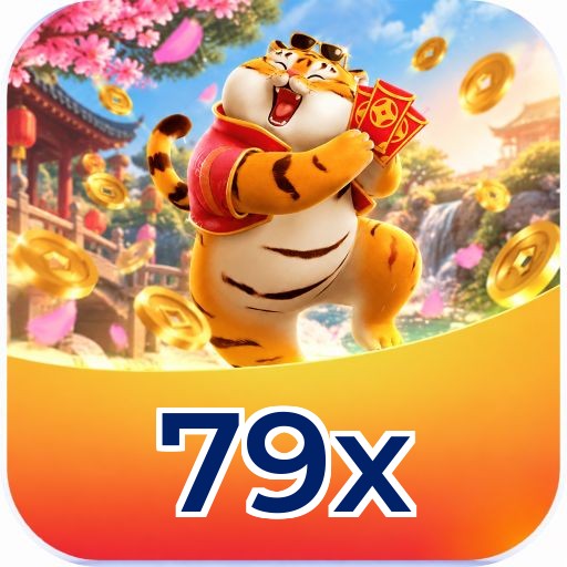 79x Logo