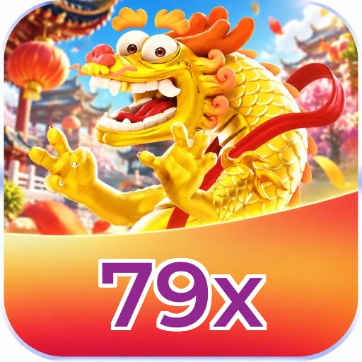 79x Logo