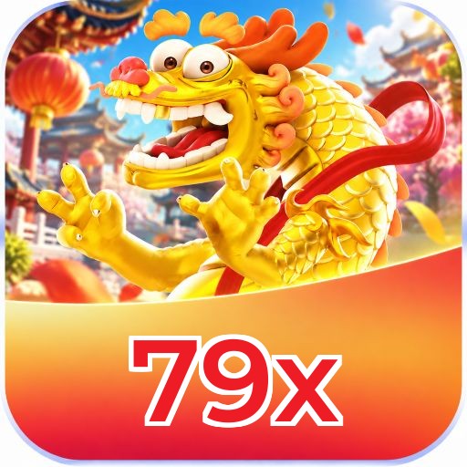 79x Lottery FAQ