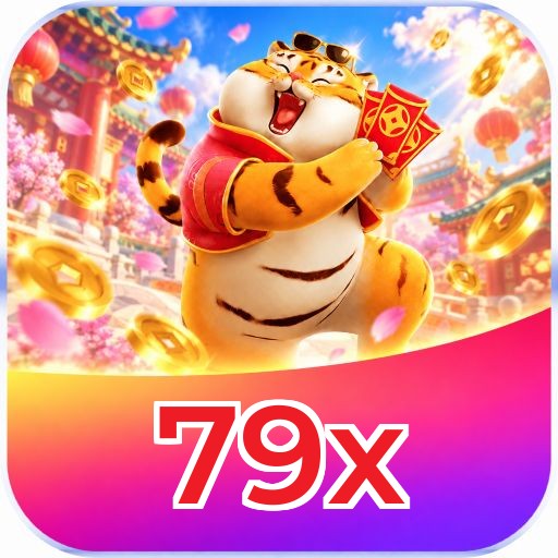 Baixar 79x Android