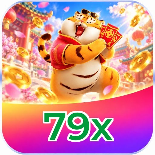 79x System Requirements