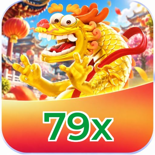 79x Avaliações