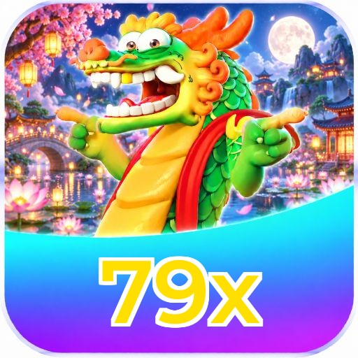 79x Estratégias Lottery