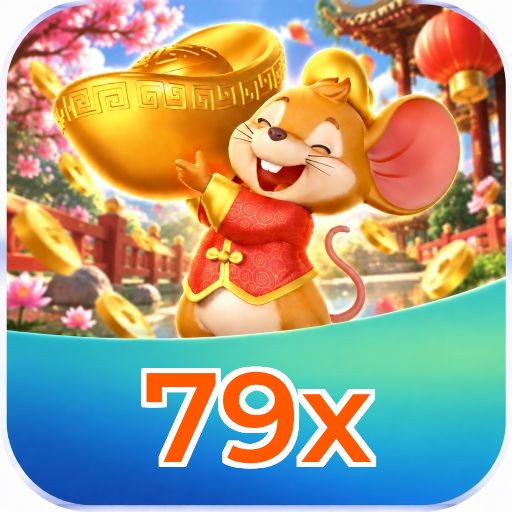 79x Logo