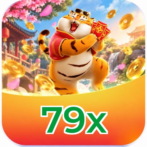 79x VIP FAQ