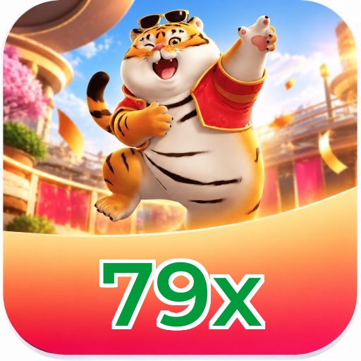FAQ Baixar 79x