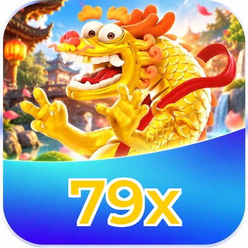 79x Saque