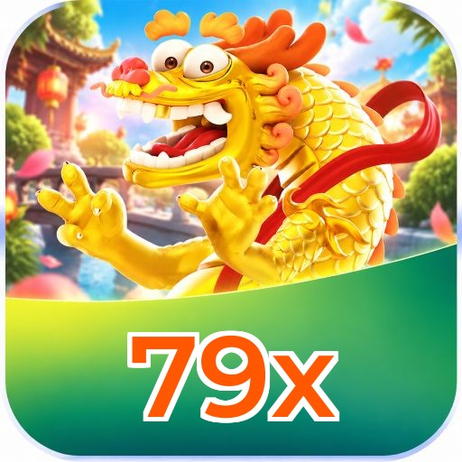 79x Logo