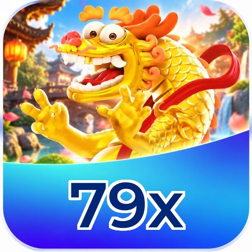79x Top Wins
