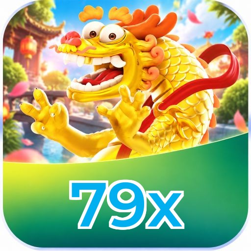79x Download - Logo Oficial