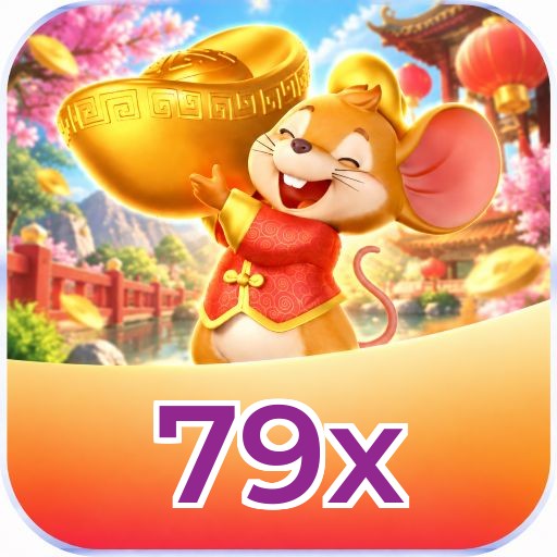 79x Bonus FAQ