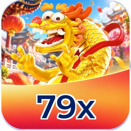 79x Welcome Bonus
