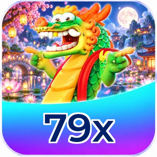 79x Métodos de Login