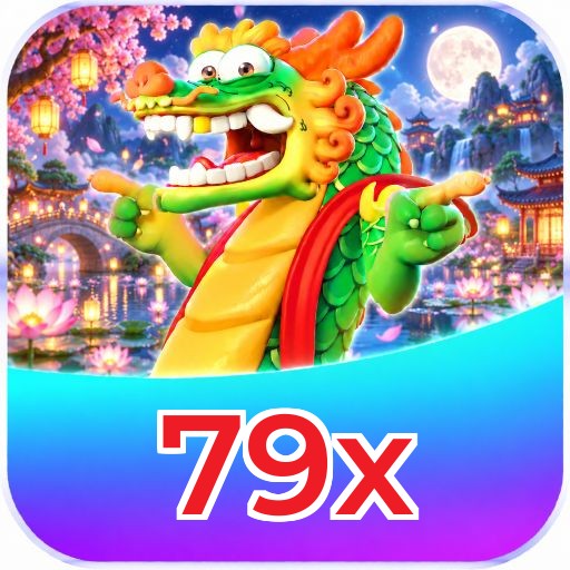 79x Bonus Tips