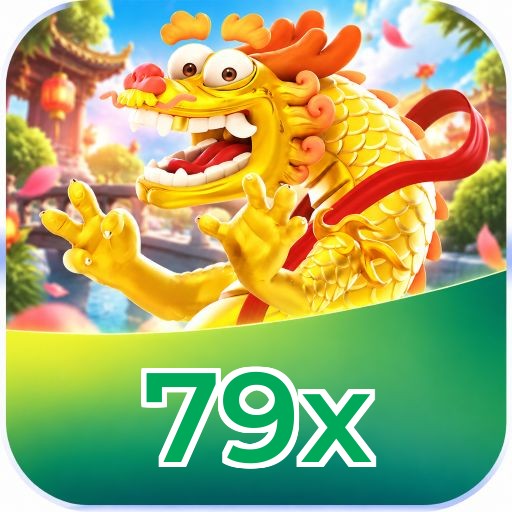 79x Logo