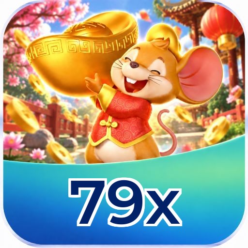 79x Segurança