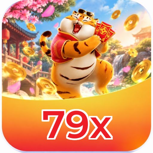 79x Bet FAQ