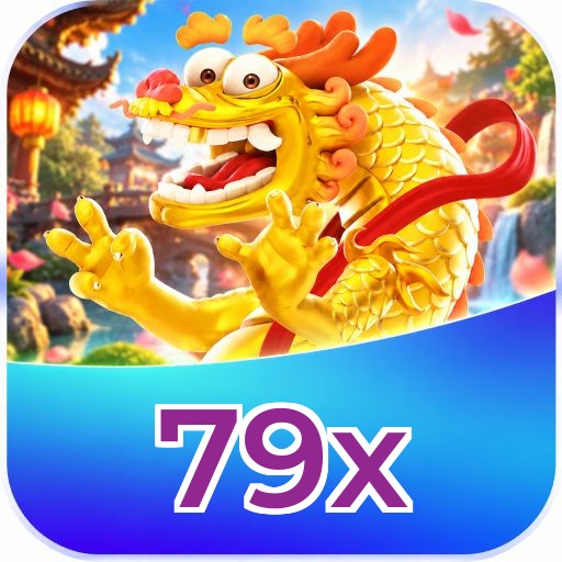 79x Compatibilidade