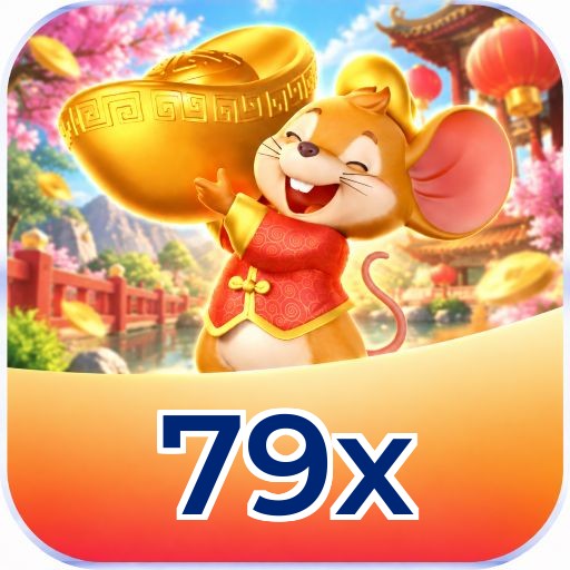 79x FAQ
