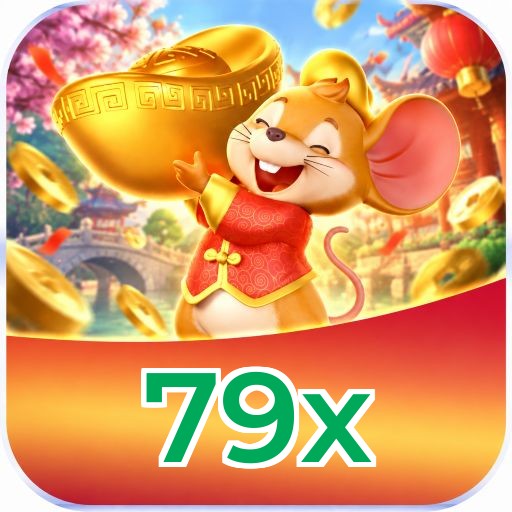 79x Bet Odds Analysis