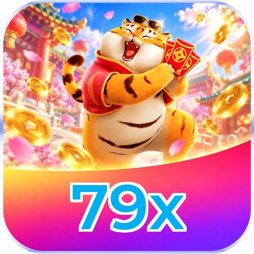 79x Facebook Bonus