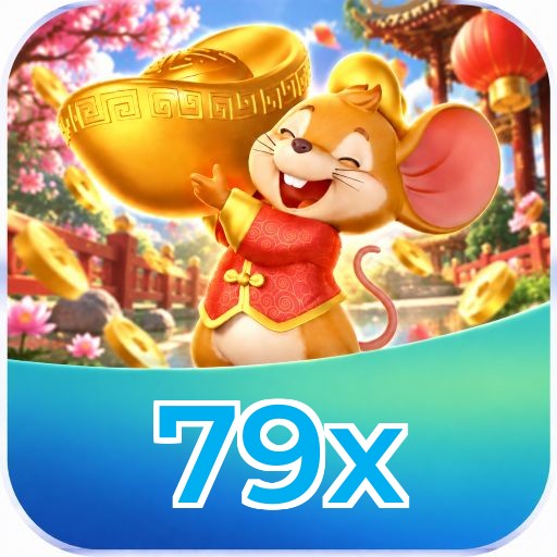 79x FAQ