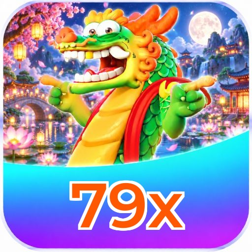 79x App Features