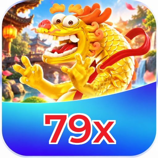 79x Top Slots