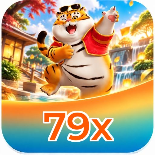 79x Login FAQ