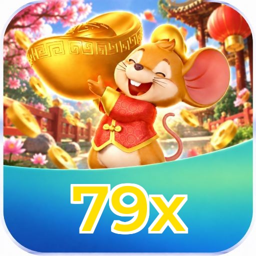79x Plataforma FAQ