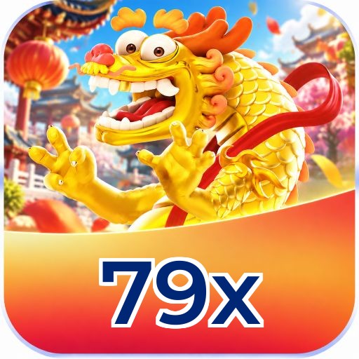 79x Performance