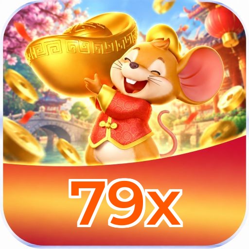 79x instalar Android APK