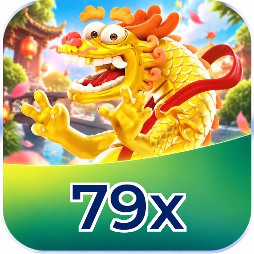 79x Fortune Tiger Game