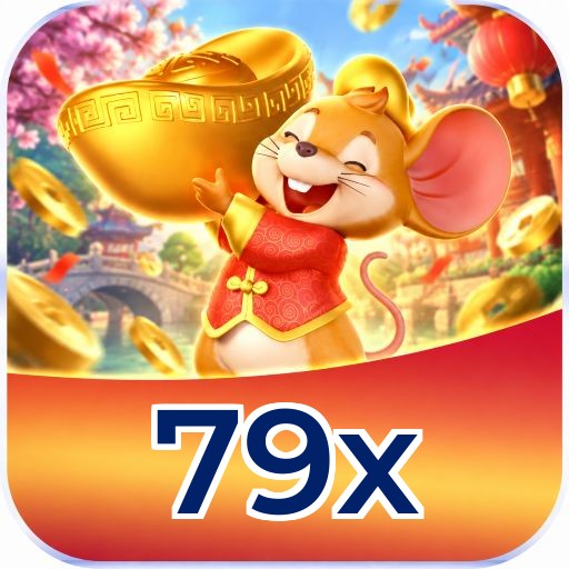 79x Game Stats